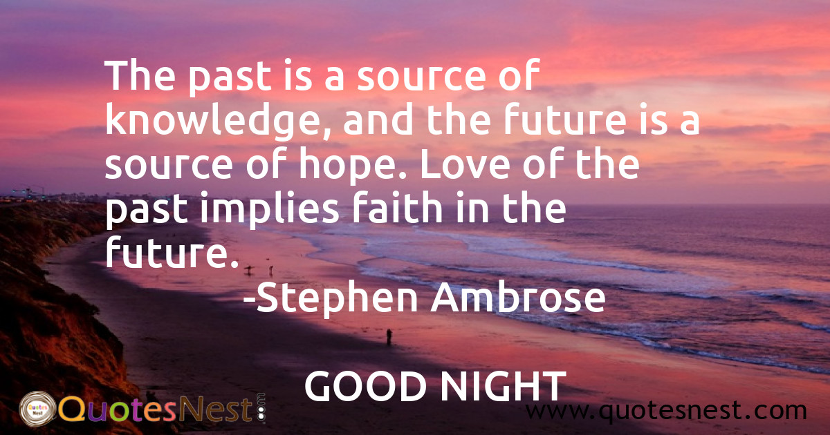 Hope_Stephen Ambrose_3_small